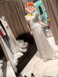 -TADASHI SHOJI(中国旗舰店)