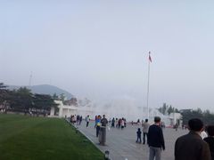 -大连人民广场