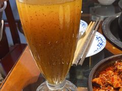 -志晖园圆子鸡·辣子鸡(阳光店)