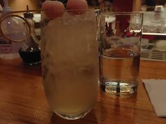 -RMK Shochu Bar(三诺店)