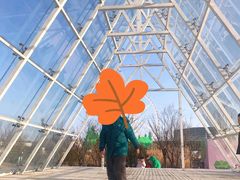 -祥源·阜阳生态乐园