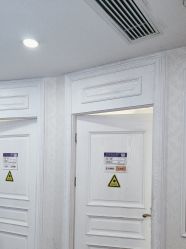 -武汉五洲整形外科医院