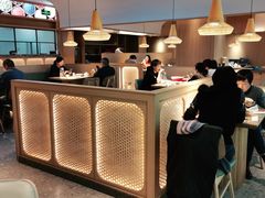 -米一仙·成都小碗菜(东万达店)