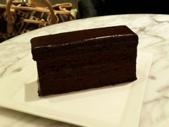 android_upload_pic-Awfully Chocolate(来福士广场店)