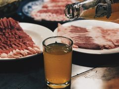 -裕德孚·非遗手切涮羊肉(东直门内大街店)