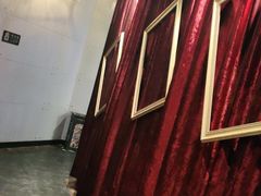 -唱吧麦颂KTV(马驹桥店)