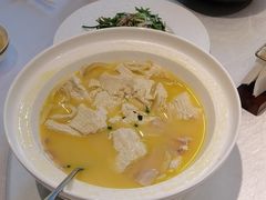 -北京全聚德(玉泉路店)