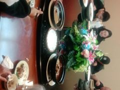 -丈母娘的饭局•新金陵菜(牛首山店)