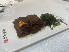 -都一处 (方庄店)