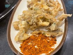 -大院河·仙鱼莊(九眼桥店)