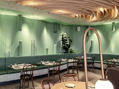 -大树餐厅(大悦城店)