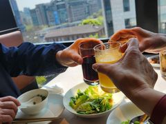 -杭儿风餐厅(嘉里中心店)