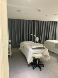 -JNK皮肤管理中心