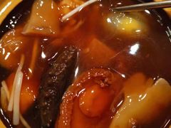 佛跳墙-满满海佛跳墙(千禧店)