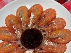 -阿里元海鲜·闽南特色菜(曾厝垵店)
