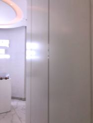 -欧扬医疗美容