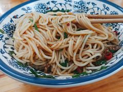 -德致祥云南过桥米线(云天小苑店)