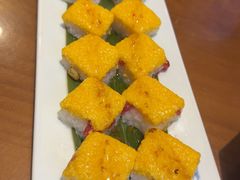-龍聚祥烧麦馆(鼓楼店)
