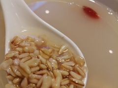 兰州甜醅子-燕兰楼·清真西北融合菜(亚运村店)