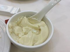 -四季大酒楼(白濠店)