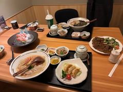 -皇品田苑(南通大饭店)