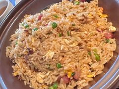 -上名堂·鱼头好吃(体育场路店)