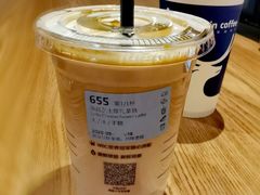 -瑞幸咖啡(厦门SM二期新生活广场店)