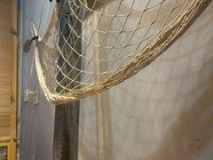 -锅老头海鲜铁锅炖