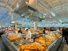 -洛阳郁金香牡丹园