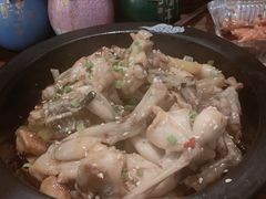 -繁·醉花亭小酒馆(鼓楼店)