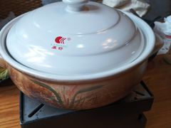 -束河人家(南锣鼓巷店)