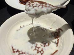 -起源小厨(应天门店)