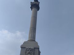 -天津意大利风情旅游区