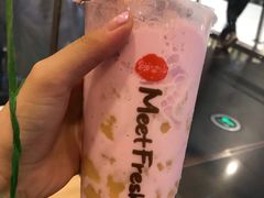 -鲜芋仙(南开大悦城店)