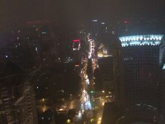 picture-绮梦西湖·云端餐厅(歌德店)