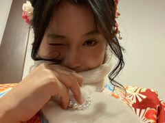 -京都冈本和服体验租赁店(清水寺店)