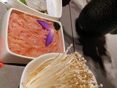 -海底捞火锅(方塔东街店)