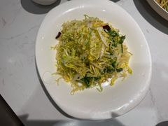 -北李·海肠捞饭·大连菜(望京凯德MALL店)