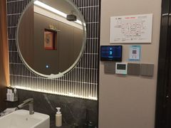 -华夏良子·足道SPA艾灸(翠微店)