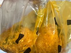 -鲍师傅糕点(海陵北路店)