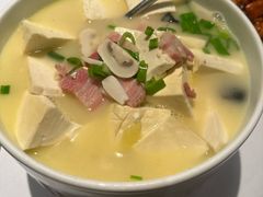 -晓长安·新陕菜(曲江店)