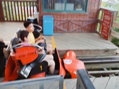 -济南方特东方神画