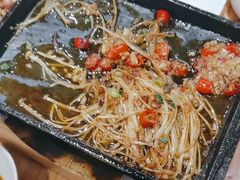 -木屋烧烤(双榆树店)