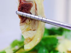 -杜六房(大沽路店)