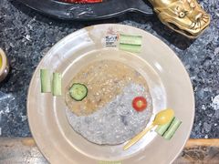 -蜀大侠火锅(春熙路店)