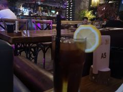 -胡桃里乐队酒馆(鎏嘉码头店)