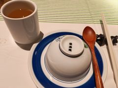 -桂满陇·锦绣江南(益田广场店)