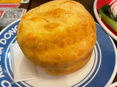 -伙记茶档(龙海风情小镇店)