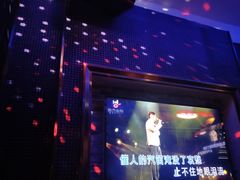 -东方金柜(郑州金水印象汇店)