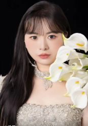 -青禾蒙娜丽莎婚纱摄影(武汉总店)